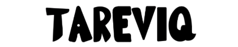 Tareviq